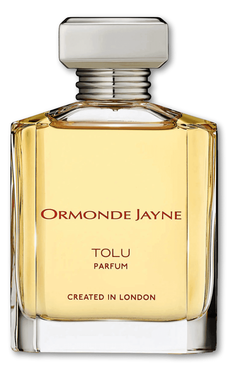 Ormonde Jayne Tolu Parfum 88ml
