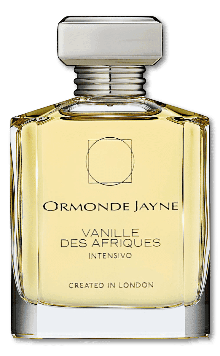 Ormonde Jayne Vanille des Afriques Intensivo Parfum 88ml