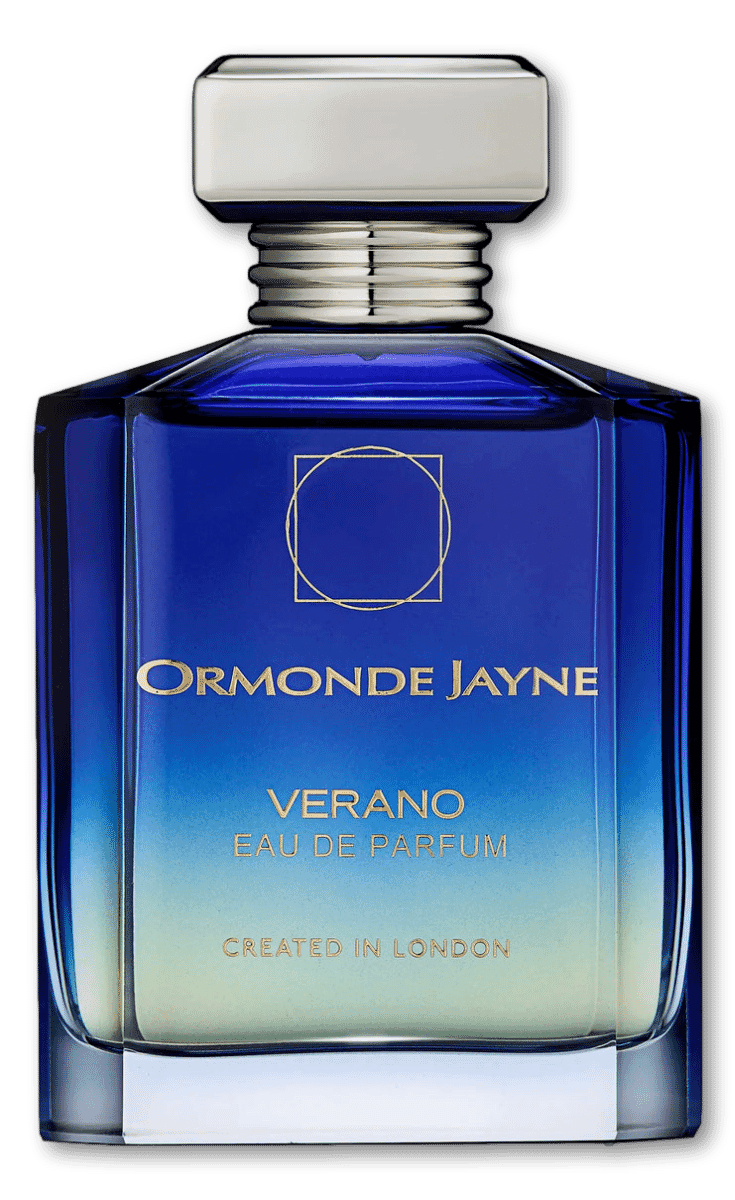 Ormonde Jayne Verano Eau De Parfum 88ml