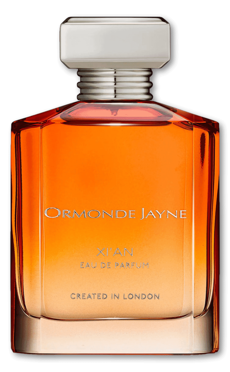 Ormonde Jayne Xi´an Eau De Parfum 88ml