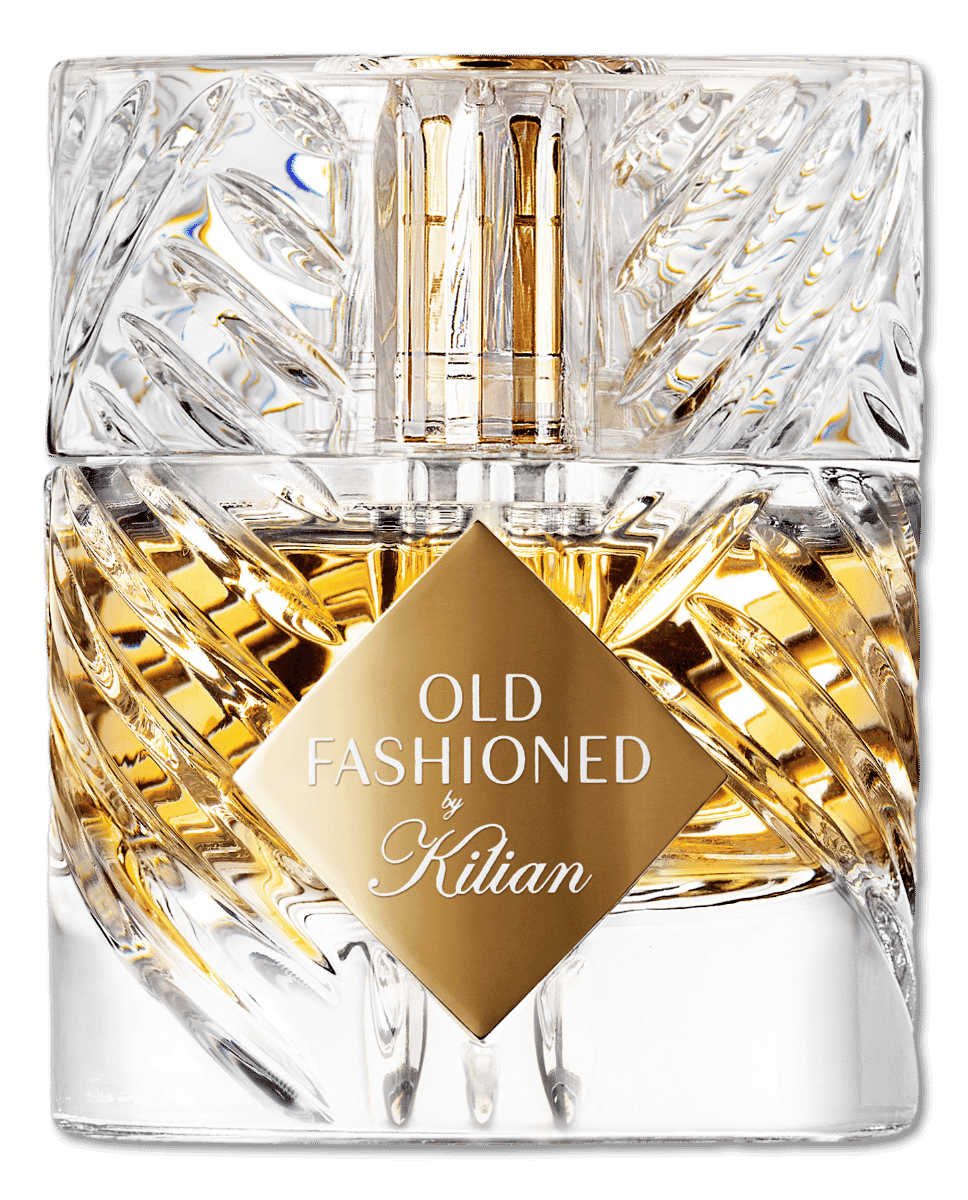 Kilian Old Fashioned Eau De Parfum 50ml