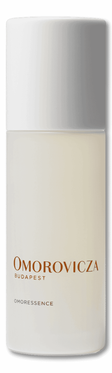 Omorovicza Omoressence 100ml
