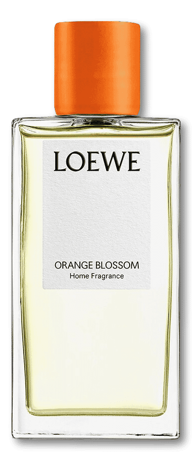 LOEWE Orange Blossom Room Spray 150ml