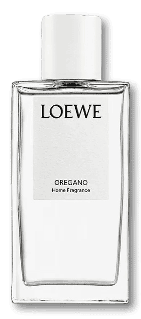 LOEWE Oregano Room Spray 150ml