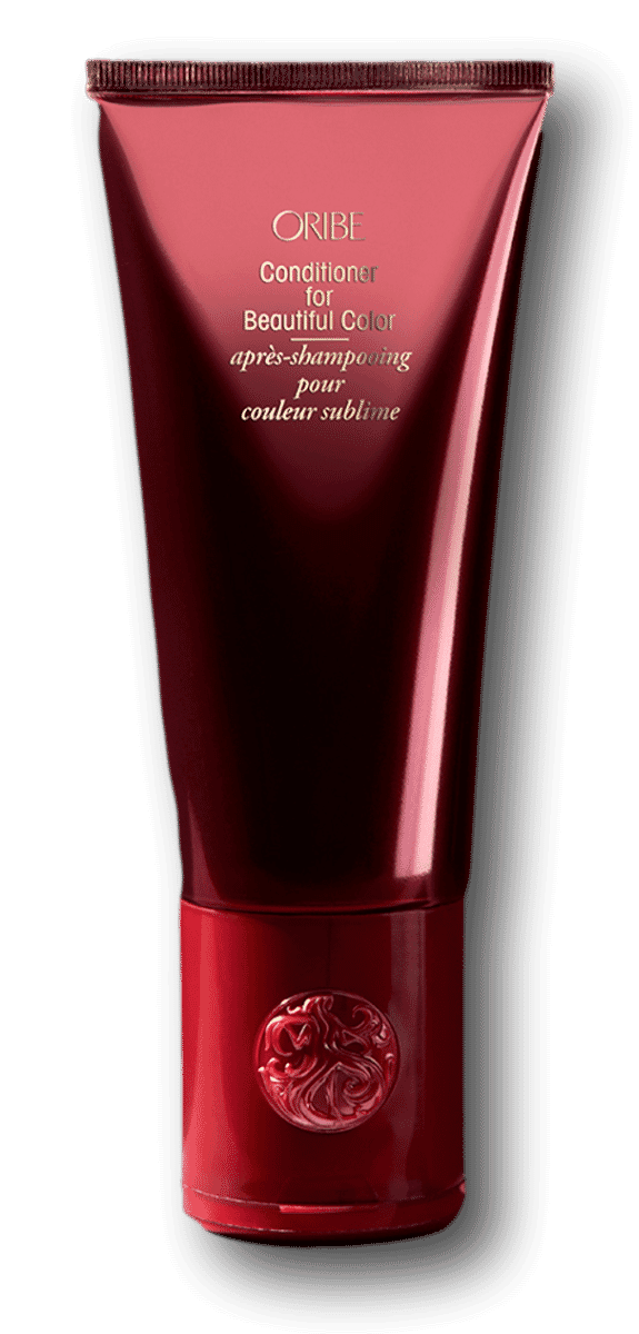Oribe Color Conditioner For Beautiful Color 200ml