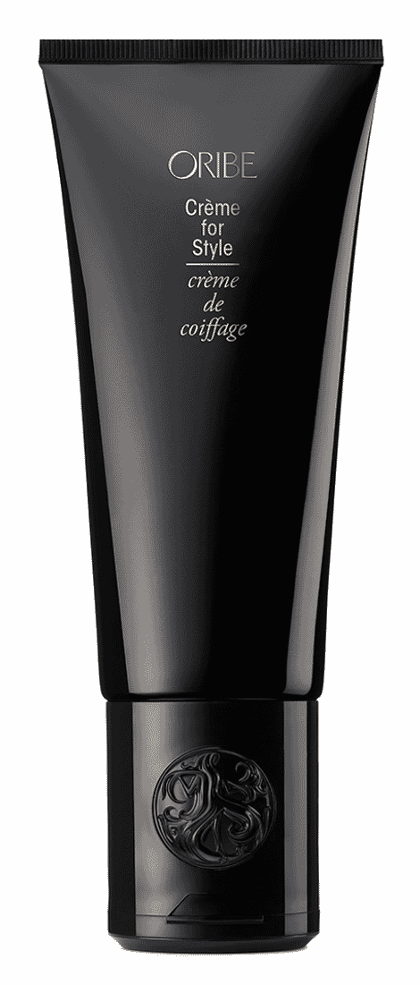 Oribe Creme For Style 150ml