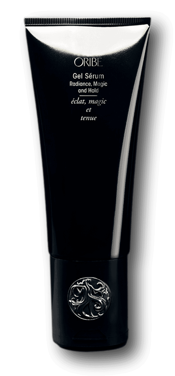 Oribe Gel Serum 150ml