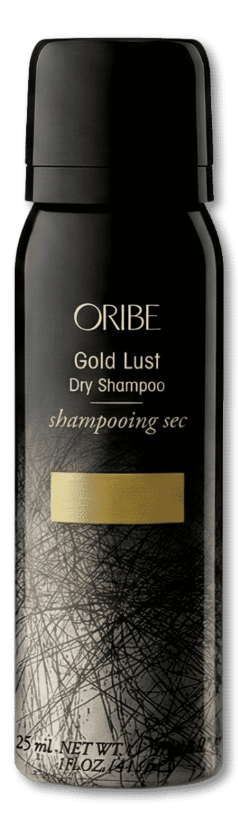 Oribe Gold Lust Dry Shampoo 75ml