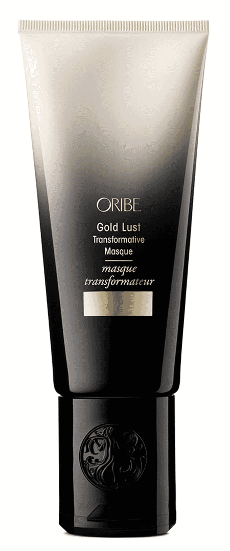Oribe Gold Lust Transformative Masque 150ml