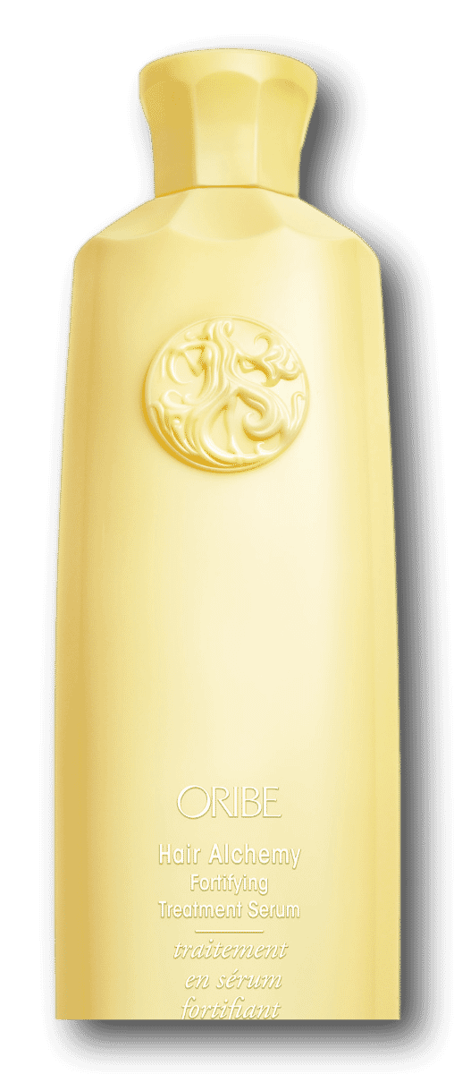 Oribe Hair Alchemy Fortifying Treatment Serum 175ml