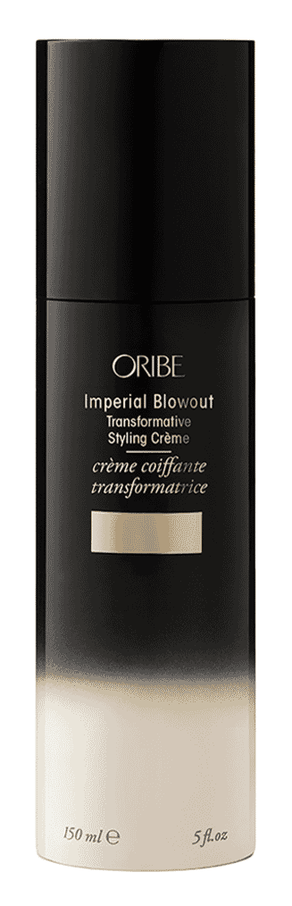 Oribe Imperial Blowout Transformative Styling Crème 150ml