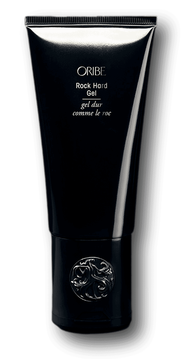 Oribe Rock Hard Gel 100ml