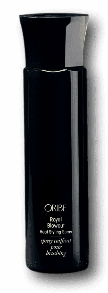 Oribe Royal Blowout 175ml