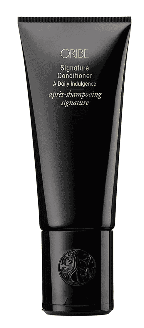Oribe Signature Conditioner 200ml