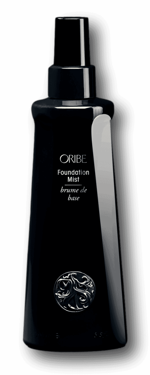 Oribe Signature Foundation Mist 200ml