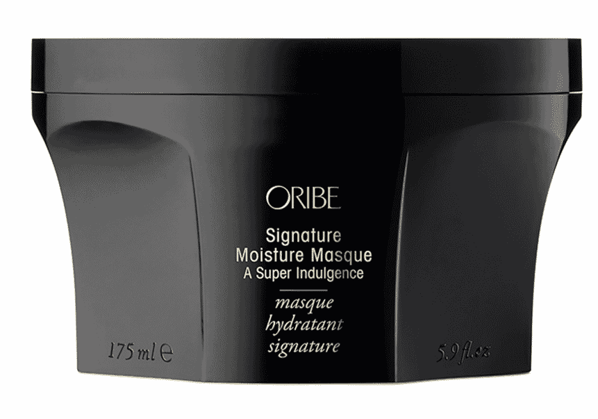 Oribe Signature Masque 175ml
