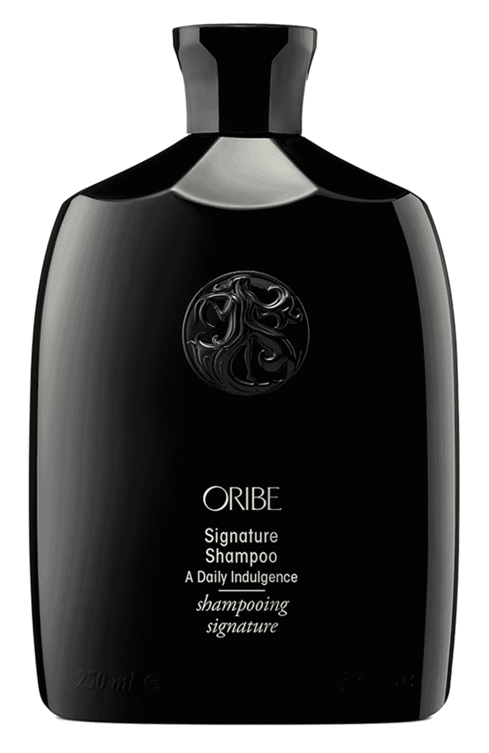 Oribe Signature Shampoo 250ml