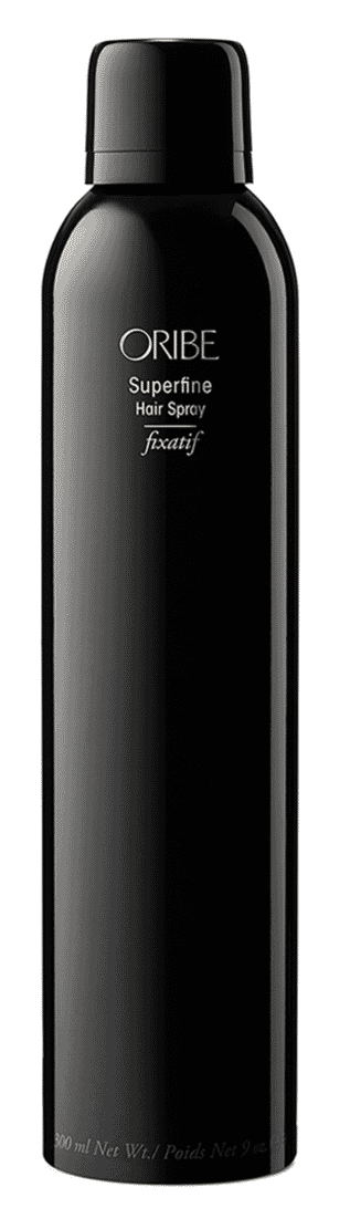 Oribe Superfine Hair Spray 300ml