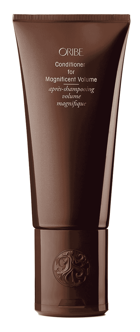 Oribe Volume Conditioner For Magnificent Volume 200ml