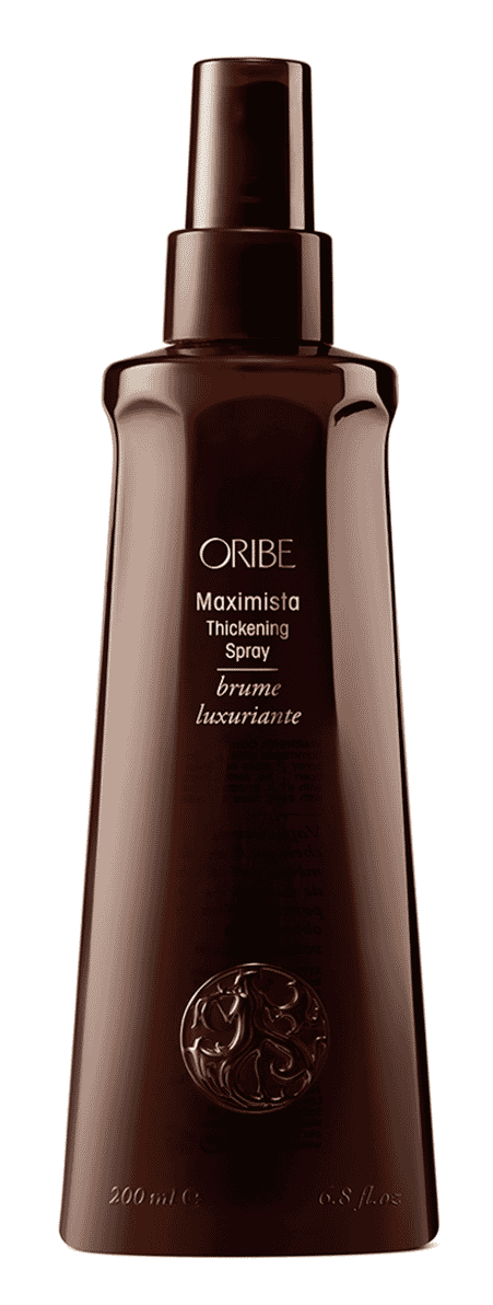 Oribe Volume Maximista 200ml
