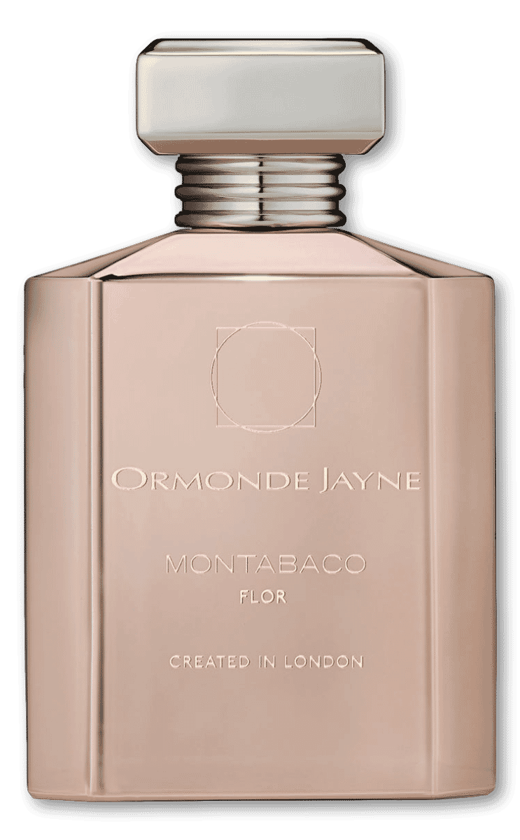 Ormonde Jayne Montabaco Flor Eau De Parfum 88ml