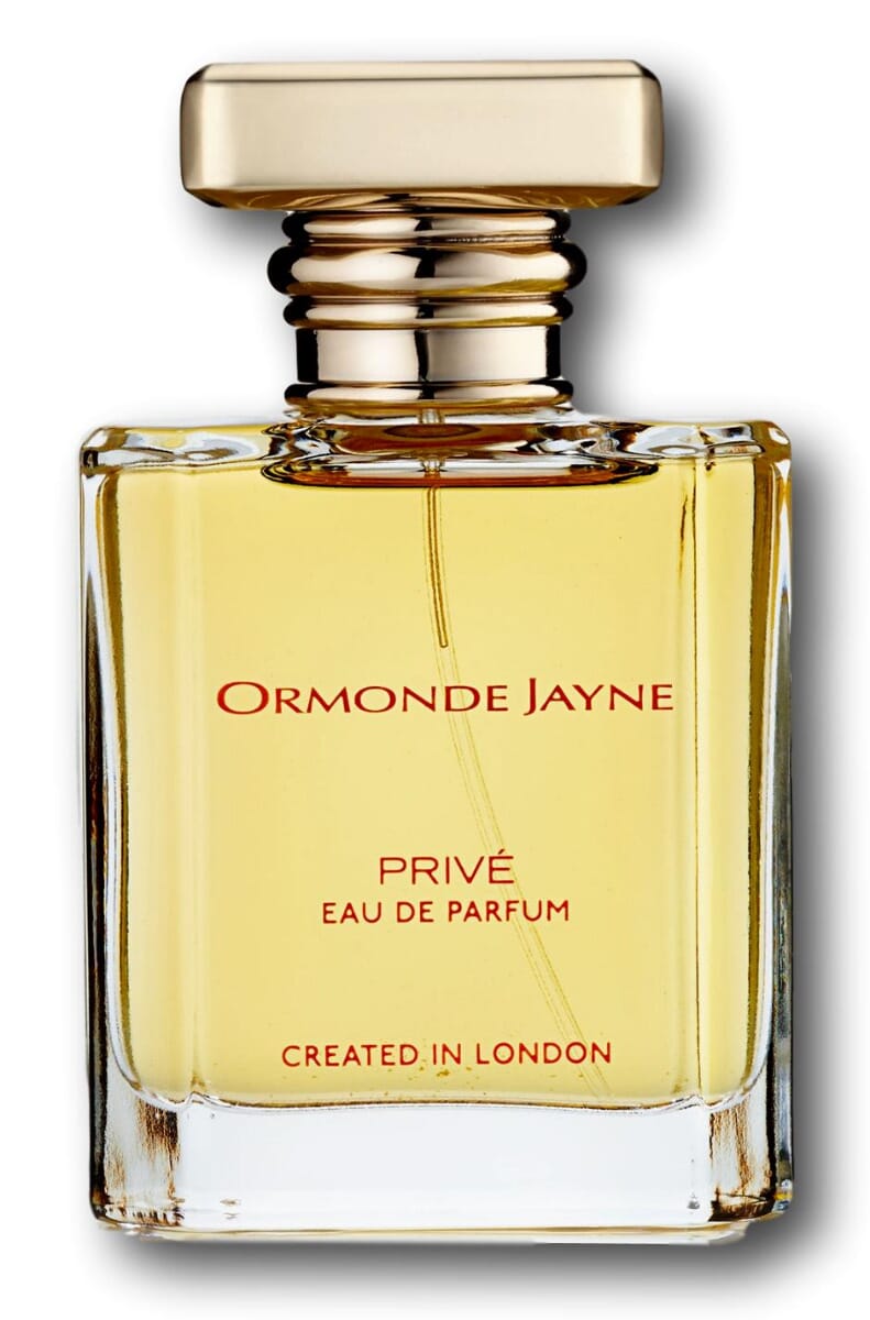 Ormonde Jayne Privé Eau de Parfum 50ml