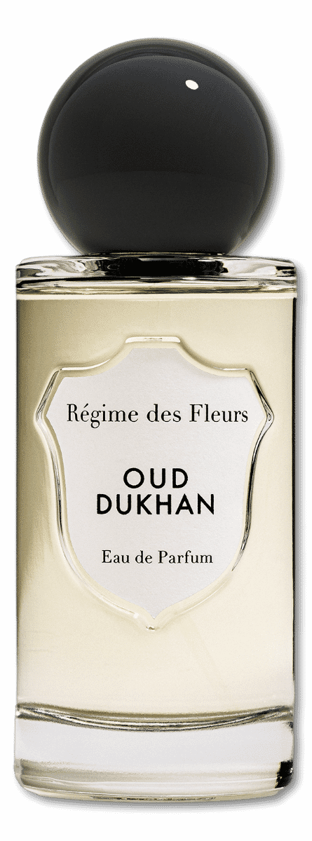 Régime des Fleurs Oud Dukhan Eau De Parfum 75ml
