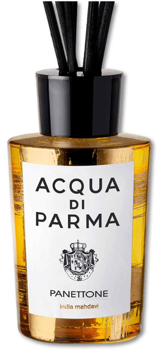 ACQUA DI PARMA Panettone Diffuser 180ml