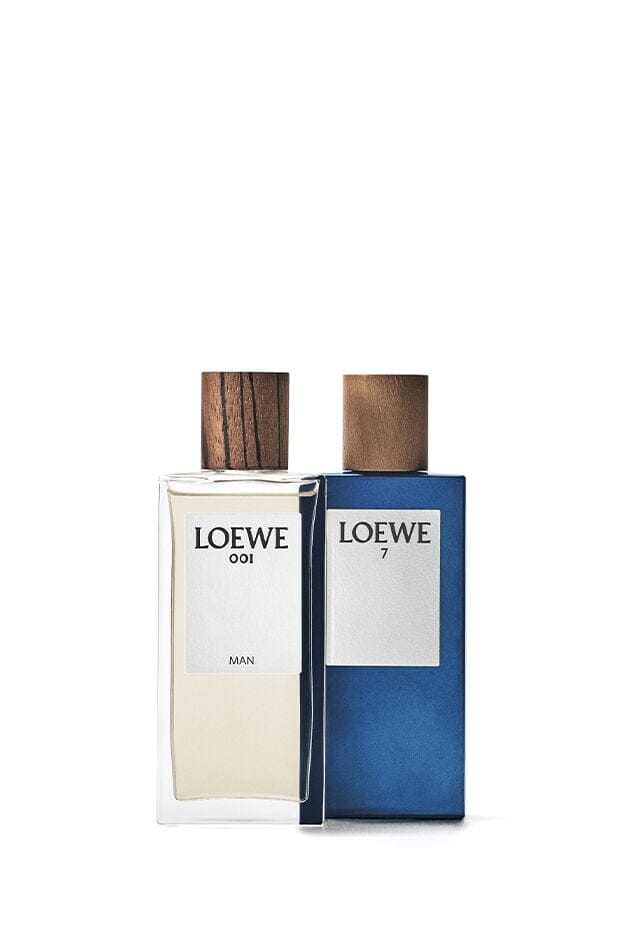 LOEWE 001 Man Eau De Parfum 100ml