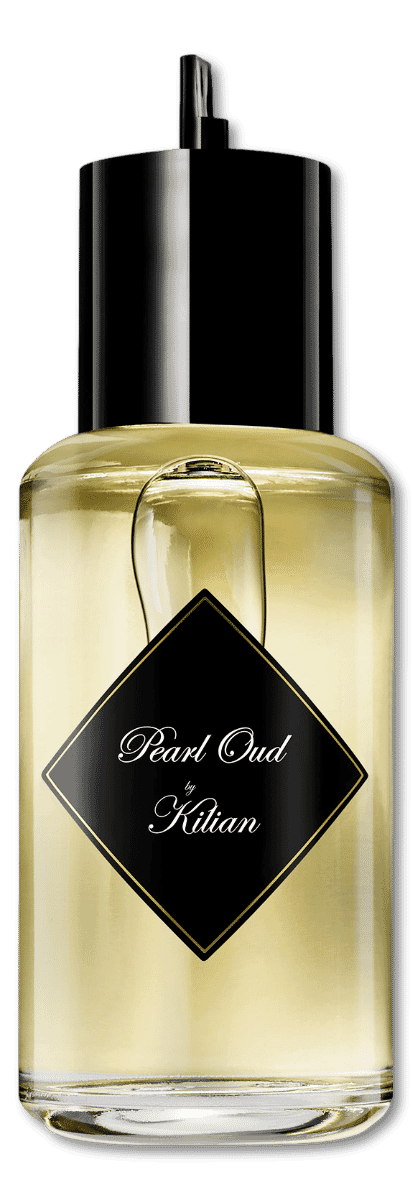 Kilian Pearl Oud Eau De Parfum Refill 100ml