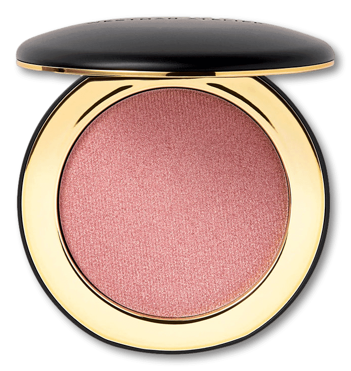 Westman Atelier Super Loaded Tinted Highlight