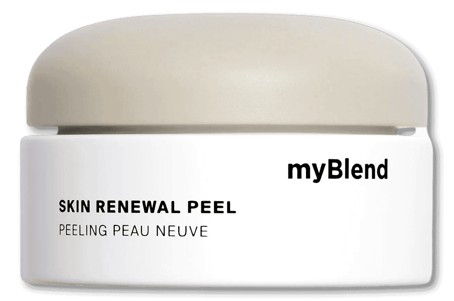 myBlend Skin Renewal Peel 60ml