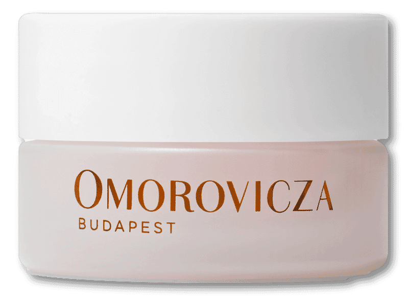 Omorovicza Perfecting Lip Balm 10ml