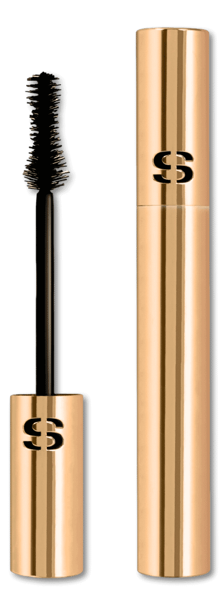 Sisley Phyto-Noir Volume Mascara
