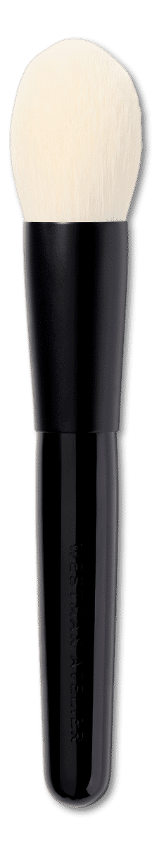 Westman Atelier Powder II Brush