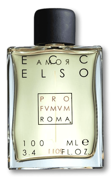 Pro Fumum Roma ECCELSO 100ml