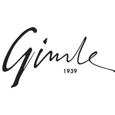 Biologique Recherche Scalp Care Brush