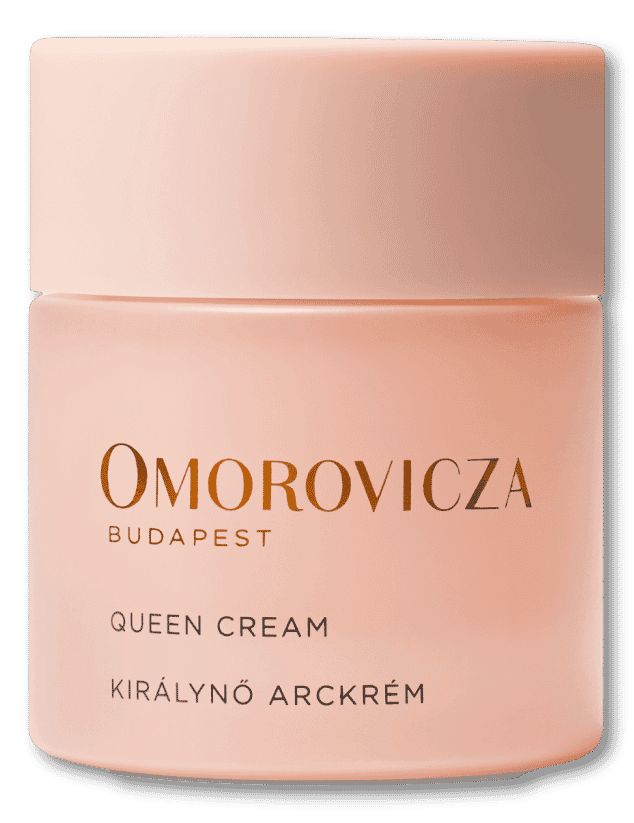 Omorovicza Queen of Hungary Queen Cream 30ml