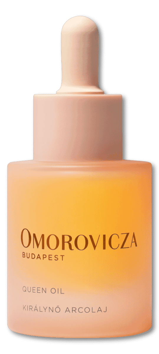 Omorovicza Queen Oil 30ml
