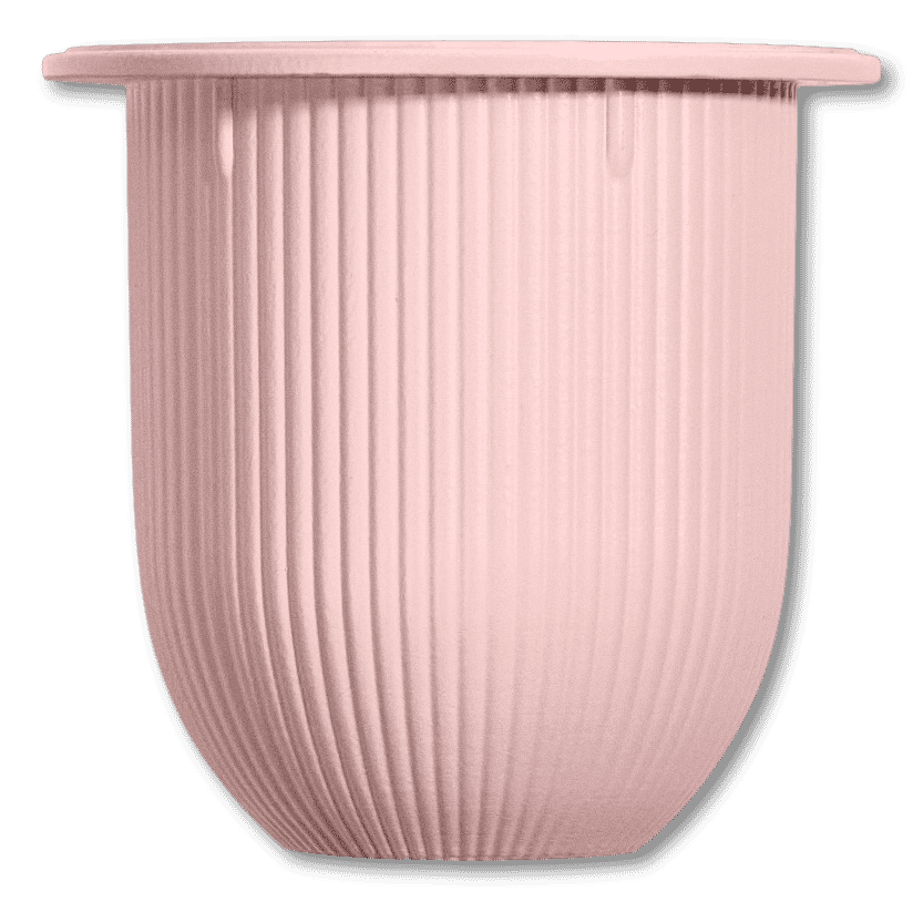 NEURAÉ Refill Joie The Emulsion Bliss & Radiance 50ml