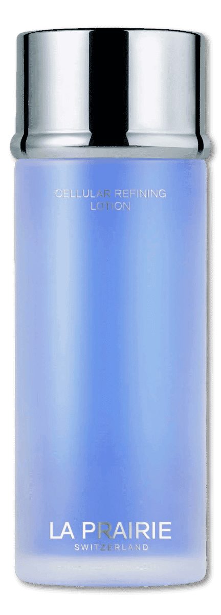 La Prairie Cellular Refining Lotion 250ml