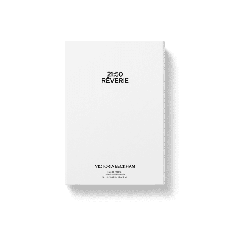Victoria Beckham 21:50 Reverie Eau De Parfum