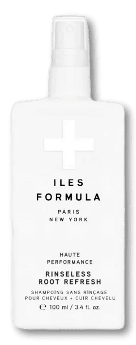 Iles Formula Rinseless Root Refresh 100ml