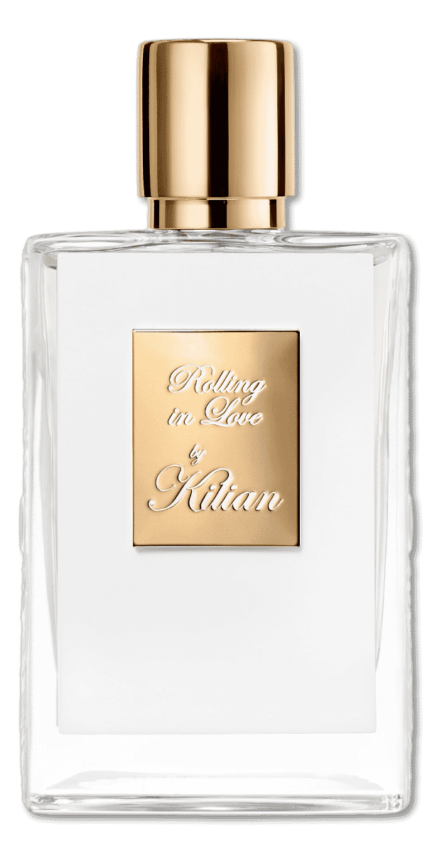 Kilian Rolling in Love Refillable EdP 50ml