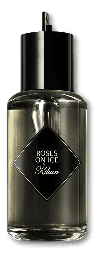 Kilian Roses On Ice Refill 100ml