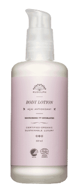 Rudolph Care Acai Antioksidant Body Lotion 200ml