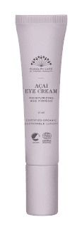 rudolph care eye cream