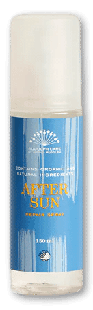 Rudolph Care After Sun Repair Spray 150ml