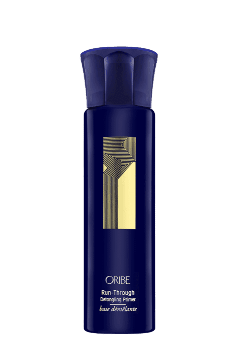 Oribe Run-Through Detangling Primer 175ml