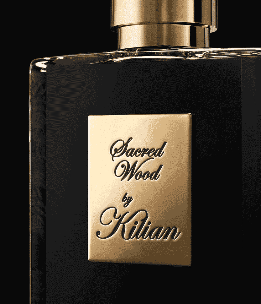 Kilian Sacred Wood Eau De Parfum